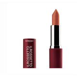 Deborah Milano Rouge á Lèvres 603