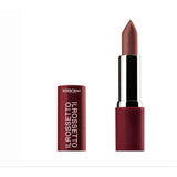 DEBORAH MILANO Rouge á Lèvres 800