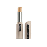 Deborah Milano Correcteur 24 Ore Perfect 4