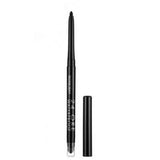 DEBORAH MILANO Eyeliner 24Ore Waterproof 01