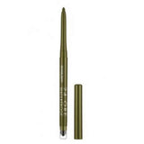 DEBORAH MILANO Eyeliner 24Ore Waterproof 05 - shoplinediffusion
