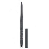 DEBORAH MILANO Eyeliner 24Ore Waterproof 07 - shoplinediffusion