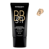 DEBORAH MILANO 5 in 1 BB Créme 2