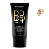 DEBORAH MILANO 5 in 1 BB Créme 2