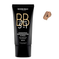 DEBORAH MILANO 5 in 1 BB Créme 4