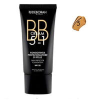 DEBORAH MILANO 5 in 1 BB Créme  5