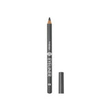 Deborah Milano Eyeliner 02 - shoplinediffusion