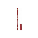 Deborah Milano Lipliner Pencil 09