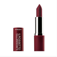 DEBORAH MILANO Rouge á Lèvres 807
