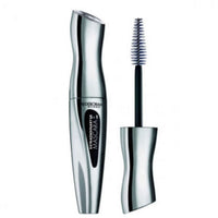 DEBORAH MILANO Extraordinary Mascara - shoplinediffusion