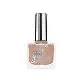 DEBORAH MILANO Vernis á Ongles Shine Tech Gel Effect 02