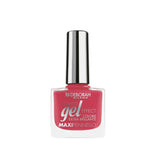 DEBORAH MILANO Vernis á Ongles Shine Tech Gel Effect 22