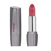 DEBORAH MILANO Rouge á Lèvres Milano Red Long Lasting 04