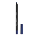 DEBORAH MILANO Eyeliner Gel 2in1 03