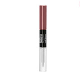 Deborah Milano Absolute Lasting Rouge á Lèvres Liquide 03