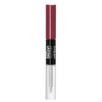 DEBORAH MILANO Absolute Lasting Rouge á Lèvres Liquide 07 - shoplinediffusion
