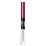 DEBORAH MILANO Absolute Lasting Rouge á Lèvres Liquide 07 - shoplinediffusion