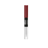 DEBORAH MILANO Absolute Lasting Rouge á Lèvres Liquide 08