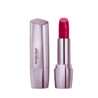 DEBORAH MILANO Rouge á Lèvres Milano Red Shine 05