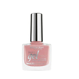 DEBORAH MILANO Vernis á Ongles Shine Tech Gel Effect 30