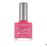 Vernis á Ongles 7 Days Long 822