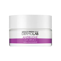 Dermolab Face Anti Wrinkle Firming Spf10 50ml