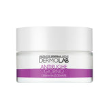 Dermolab Face Anti Wrinkle Firming Spf10 50ml