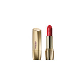 DEBORAH MILANO Rouge á Lèvres Milano Red 33