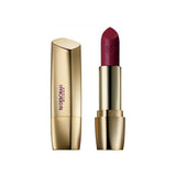 Deborah Milano Red Lipstick 34 Marsala 4.4g