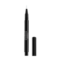 Deborah Milano Radiance Creator Illuminator Concealer 01 Light Beige