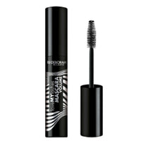 DEBORAH MILANO Mascara Love My Lashes Volume - shoplinediffusion