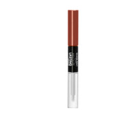 DEBORAH MILANO Absolute Lasting Rouge á Lèvres Liquide 13
