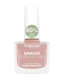 Deborah Milano Dh Smalto Formula Pura N02