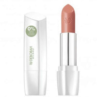 DEBORAH MILANO Rouge á Lèvres Formule Pure 1
