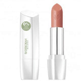 DEBORAH MILANO Rouge á Lèvres Formule Pure 1