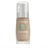 Maquillage Fondotinta Formule Pure 01