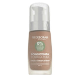 Maquillage Fondotinta Formule Pure 03