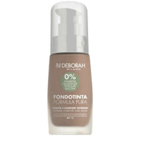 Maquillage Fondotinta Formule Pure 04