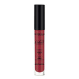 DEBORAH MILANO Fluid Velvet Lipstick 06