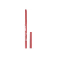 Deborah Milano 24 Ore Long Lasting Lip Pencil 05 Antique Rose