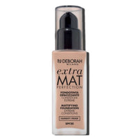 Maquillage  Liquide Extra Mat Perfection 02
