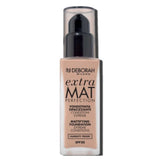 Maquillage  Liquide Extra Mat Perfection 02