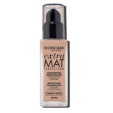 Maquillage  Liquide Extra Mat Perfection 03
