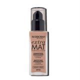Maquillage  Liquide Extra Mat Perfection 04