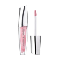 Deborah Milano Super Gloss 02 4.5ml