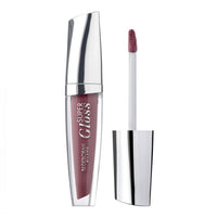Deborah Milano Super Gloss 09 4.5ml