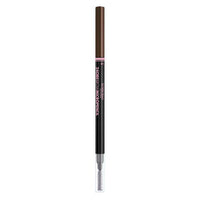 Deborah Milano Dh 24ore Brow Micropencil 04