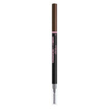 Deborah Milano Dh 24ore Brow Micropencil 04