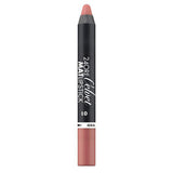 Deborah Milano Dh 24 Ore Velvet Mat Lipstick N 04