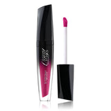 Deborah Milano Dh Volume Vinyl Lipstick 05